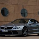 Jared Cook - @Jrcook85 - Twitter