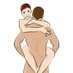 Beauté corporelle 🔞 (@6jesuissexy9) Twitter profile photo Beauté corporelle 🔞 (@6jesuissexy9) Twitter profile photo
