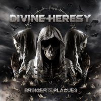Divine Heresy (@divineheresy) 's Twitter Profile