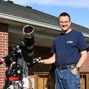 Michael Borman - @mfbsunwatcher - Twitter