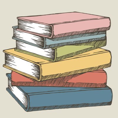 Frescoes_Mag's profile picture. Ewing High School’s Art and Literary Magazine! Meetings at every other Thursday at 7 pm!