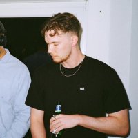 DJ Ces (@_djces) 's Twitter Profile