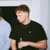 DJ Ces (@_djces) Twitter profile photo DJ Ces (@_djces) Twitter profile photo
