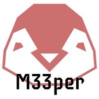 MeepMeap (@_meepmeap) 's Twitter Profile