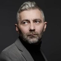 Nihad Kreševljaković 🇧🇦❤️🇵🇸 (@nkresevljakovic) 's Twitter Profile Photo Nihad Kreševljaković 🇧🇦❤️🇵🇸 (@nkresevljakovic) 's Twitter Profile Photo