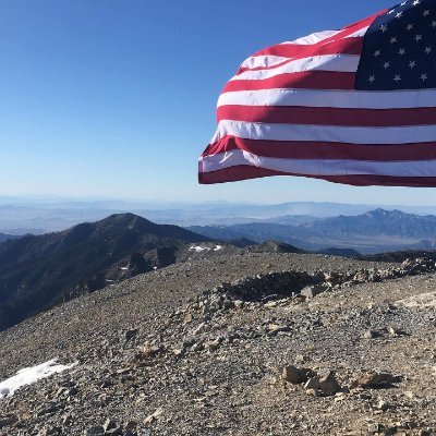 Jim Martinez 🙏⚾✌️ Profile