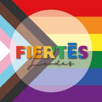 Fiertés Landes LGBTIQ+ 40(@FiertesLandes) 's Twitter Profile Photo