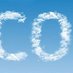 CO2 Guerrillas (@co2guerrillas) Twitter profile photo CO2 Guerrillas (@co2guerrillas) Twitter profile photo