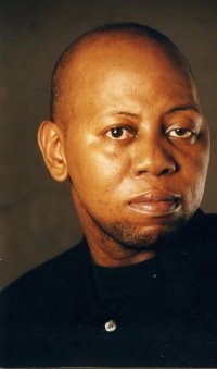 glennnyc's profile picture. Writer. Thinker. Adventurer. Spiritualist. God's Child. Believer 'Game Recognizes Game.'