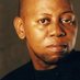 glenn minnis (@glennnyc) Twitter profile photo
