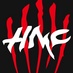 Heavy Metal Chuck (@heavymetalchuck) Twitter profile photo Heavy Metal Chuck (@heavymetalchuck) Twitter profile photo