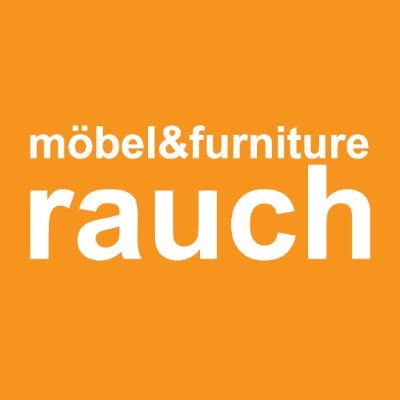 möbel&furniture rauch