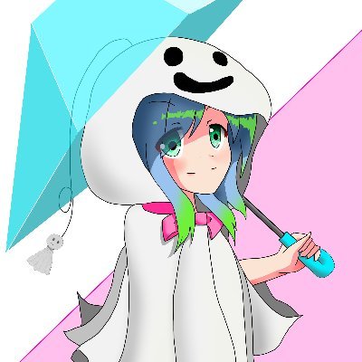 てるてる坊主さんのプロフィール画像