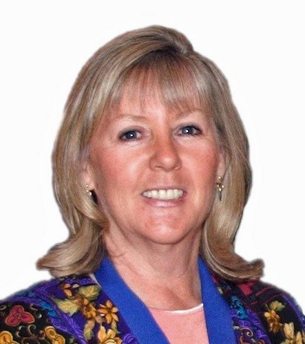 San Diego Realtor
eXp Realty
DRE Lic. #01386677