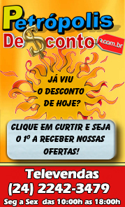 Ja viu a Oferta de Hoje?
Acesse:
http://t.co/SbsksfQivm