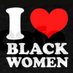 I♥️love Black Women xxx -🔞 (@BlackWomenlovex) Twitter profile photo