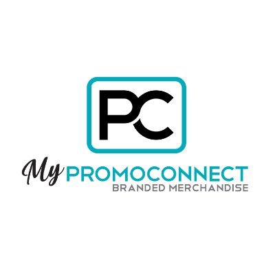 We are a promotional branding company specializing in Branded Merchandise for all your promotional marketing needs! Contact us today for a custom quote!