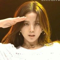 faith (@jnkcity) 's Twitter Profile Photo faith (@jnkcity) 's Twitter Profile Photo