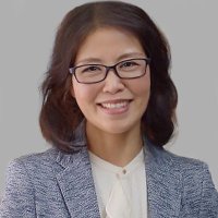 Victoria Wang (@victoria_r_wang) 's Twitter Profile