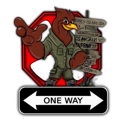 ONEWAYhawkeye Profile Picture