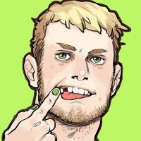 reapersun (@reapersun_art) 's Twitter Profile