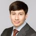 Tyler Derr (@tylersnetwork) Twitter profile photo Tyler Derr (@tylersnetwork) Twitter profile photo