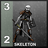 WarpartyGames's profile image