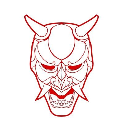 ホッファー 🇷🇺さんのプロフィール画像