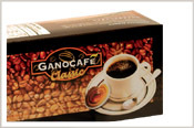 Gano99's profile picture. When it comes to creating healthier food products, you know when you're onto something good when people keep saying good things about it.