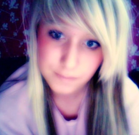 ndubzwillowxxx's profile picture. willowjones- music is my pasion!  love and live your life! you never know when it will end. follow me please much love