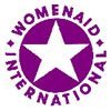 Womens_Heritage Profile Picture
