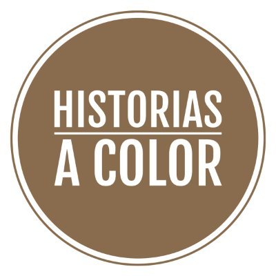 Editorial del libro Guayaquil Historias a Color #Guayaquil #Fotografia