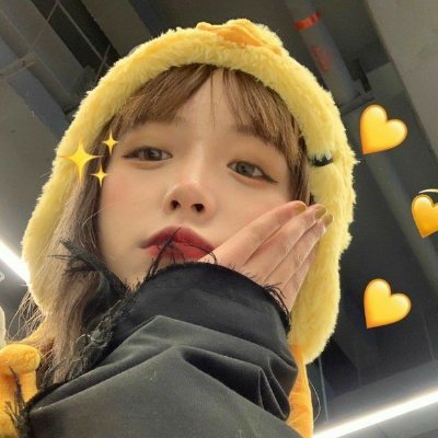 tergemed's profile picture. Op usn.