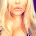 💋 Goddess Sexy Lips 💋 (@goddesssexylips) Twitter profile photo 💋 Goddess Sexy Lips 💋 (@goddesssexylips) Twitter profile photo