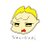 わんすくんのアイコン
