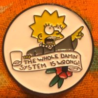 Dan Norris 2-jobs MP & mayor needs to resign 🐪🐫 (@scrapthemayor) Twitter profile photo