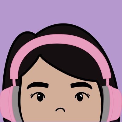 I like gaames too! :D
@sweatergoats | #SWGWIN | ACNH | VALORANT | LoL | Minecraft |
Main: @mynamesyenny
