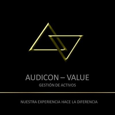 Audicon-Value Cia.Ltda.