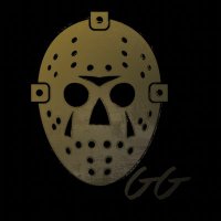 Grangroth Graphics (@grangrothgrphcs) 's Twitter Profile