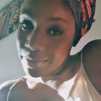 Supermalt Minister (@icequeen_e16) 's Twitter Profile