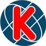 Noticias y actualidad de Kpop en español