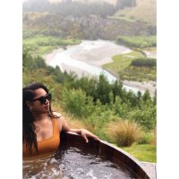 LH (@nunyapisiniz) 's Twitter Profile
