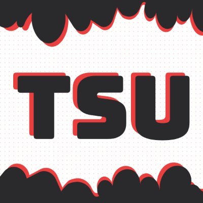 We are a twitch support group dedicated to helping each other grow on the platform. #Streaming #TSU #Twitch