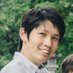 加藤俊介@xID_官民共創 (@shunsukekato_) Twitter profile photo 加藤俊介@xID_官民共創 (@shunsukekato_) Twitter profile photo