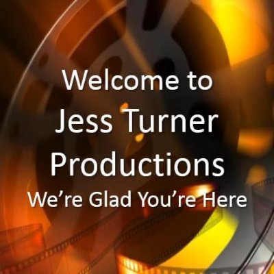 Jess Turner Productions is dedicated to addressing issues that affect our way of living. Visit us online at https://t.co/IKX9VD2J9M for more information