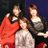 TGJ_official_