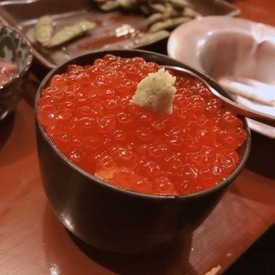 hazuki65373022's profile picture. 基本,#自由人 !^^*💓#アフィリエイト #副業
やっぱり人生楽しく生きていかなきゃ🎶
✨やる気ある人✨
⬇お仕事の依頼はココ⬇
https://t.co/jvyCuxoNai