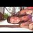 jennyarmo's profile image