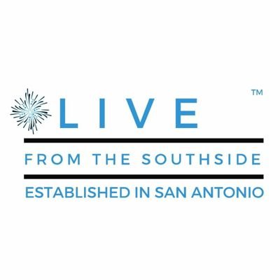 We highlight individuals, businesses, & events in Southside San Antonio and share captivating tales across our city, Texas, and nationwide.