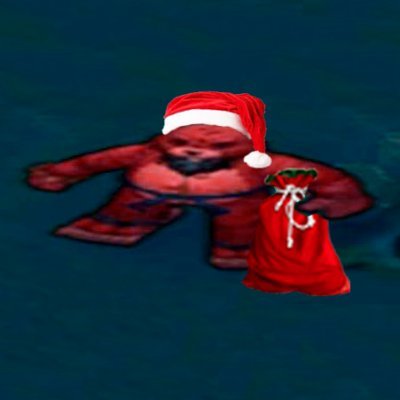 🐯 Dino: @oojoao__
🐢 Jöta: @yoarajota
✠ Vasco
grupo: https://t.co/tKjirP9smn
contato profissional: pickoudyr@hotmail.com